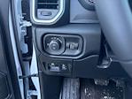 New 2026 Ram 1500 Big Horn Crew Cab for sale #R26125 - photo 10
