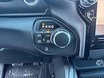 New 2026 Ram 1500 Big Horn Crew Cab for sale #R26125 - photo 11