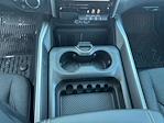 New 2026 Ram 1500 Big Horn Crew Cab for sale #R26125 - photo 13