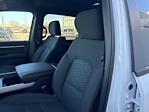 New 2026 Ram 1500 Big Horn Crew Cab for sale #R26125 - photo 15