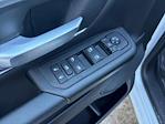 New 2026 Ram 1500 Big Horn Crew Cab for sale #R26125 - photo 17