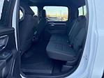 New 2026 Ram 1500 Big Horn Crew Cab for sale #R26125 - photo 18