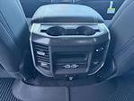 New 2026 Ram 1500 Big Horn Crew Cab for sale #R26125 - photo 19