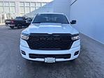 New 2026 Ram 1500 Big Horn Crew Cab for sale #R26125 - photo 2