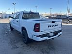New 2026 Ram 1500 Big Horn Crew Cab for sale #R26125 - photo 4