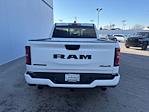 New 2026 Ram 1500 Big Horn Crew Cab for sale #R26125 - photo 5