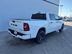 New 2026 Ram 1500 Big Horn Crew Cab for sale #R26125 - photo 6
