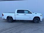 New 2026 Ram 1500 Big Horn Crew Cab for sale #R26125 - photo 7