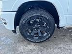 New 2026 Ram 1500 Big Horn Crew Cab for sale #R26125 - photo 8