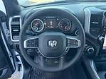 New 2026 Ram 1500 Big Horn Crew Cab for sale #R26125 - photo 9