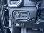 New 2026 Ram 1500 Big Horn Crew Cab for sale #R26126 - photo 11