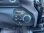 New 2026 Ram 1500 Big Horn Crew Cab for sale #R26126 - photo 12