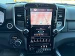 New 2026 Ram 1500 Big Horn Crew Cab for sale #R26126 - photo 13