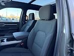 New 2026 Ram 1500 Big Horn Crew Cab for sale #R26126 - photo 17