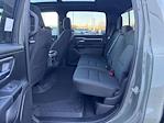 New 2026 Ram 1500 Big Horn Crew Cab for sale #R26126 - photo 20