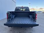 New 2026 Ram 1500 Big Horn Crew Cab for sale #R26126 - photo 25