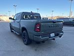 New 2026 Ram 1500 Big Horn Crew Cab for sale #R26126 - photo 4