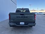 New 2026 Ram 1500 Big Horn Crew Cab for sale #R26126 - photo 5