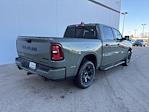 New 2026 Ram 1500 Big Horn Crew Cab for sale #R26126 - photo 6