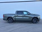 New 2026 Ram 1500 Big Horn Crew Cab for sale #R26126 - photo 7