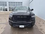 New 2026 Ram 1500 Laramie Crew Cab for sale #R26127 - photo 2