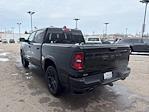 New 2026 Ram 1500 Laramie Crew Cab for sale #R26127 - photo 4