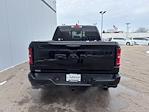 New 2026 Ram 1500 Laramie Crew Cab for sale #R26127 - photo 5