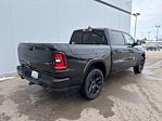 New 2026 Ram 1500 Laramie Crew Cab for sale #R26127 - photo 6