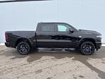 New 2026 Ram 1500 Laramie Crew Cab for sale #R26127 - photo 7