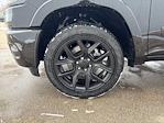 New 2026 Ram 1500 Laramie Crew Cab for sale #R26127 - photo 8