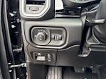 New 2026 Ram 1500 Laramie Crew Cab for sale #R26127 - photo 10