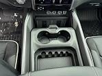 New 2026 Ram 1500 Laramie Crew Cab for sale #R26127 - photo 13