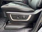New 2026 Ram 1500 Laramie Crew Cab for sale #R26127 - photo 17