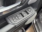 New 2026 Ram 1500 Laramie Crew Cab for sale #R26127 - photo 18