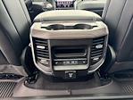 New 2026 Ram 1500 Laramie Crew Cab for sale #R26127 - photo 21