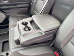 New 2026 Ram 1500 Laramie Crew Cab for sale #R26127 - photo 23