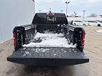 New 2026 Ram 1500 Laramie Crew Cab for sale #R26127 - photo 26