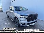 New 2026 Ram 1500 Big Horn Crew Cab for sale #R26130 - photo 1