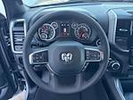 New 2026 Ram 1500 Big Horn Crew Cab for sale #R26130 - photo 10