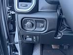 New 2026 Ram 1500 Big Horn Crew Cab for sale #R26130 - photo 11