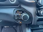 New 2026 Ram 1500 Big Horn Crew Cab for sale #R26130 - photo 12