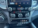 New 2026 Ram 1500 Big Horn Crew Cab for sale #R26130 - photo 14