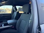 New 2026 Ram 1500 Big Horn Crew Cab for sale #R26130 - photo 17