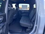 New 2026 Ram 1500 Big Horn Crew Cab for sale #R26130 - photo 20