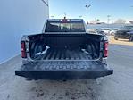 New 2026 Ram 1500 Big Horn Crew Cab for sale #R26130 - photo 25