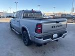 New 2026 Ram 1500 Big Horn Crew Cab for sale #R26130 - photo 4