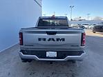 New 2026 Ram 1500 Big Horn Crew Cab for sale #R26130 - photo 5