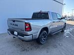 New 2026 Ram 1500 Big Horn Crew Cab for sale #R26130 - photo 6