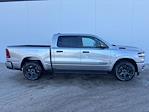 New 2026 Ram 1500 Big Horn Crew Cab for sale #R26130 - photo 7