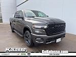 New 2026 Ram 1500 Big Horn Crew Cab for sale #R26131 - photo 1